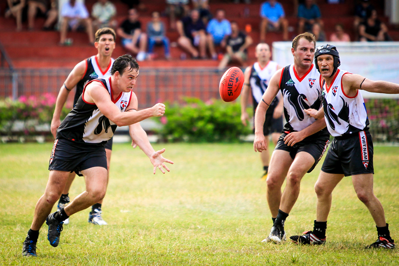 anzac-photo-by-www.markstennett.com-2
