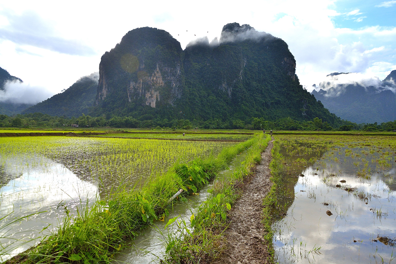 mekongRALLY-COPYRIGHT-BJ.ATKINSON-0016