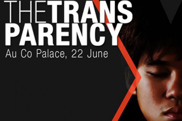 10372589_635927216498194_2593496053672239148_n