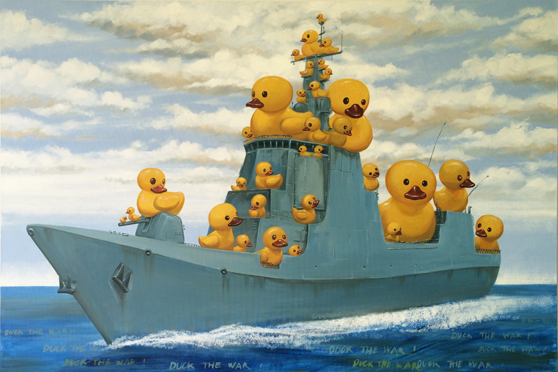 Craig-Thomas-Gallery-Turns-5