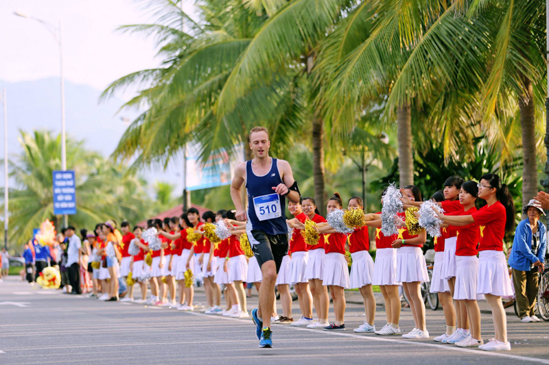 Da-Nang-International-Marathon