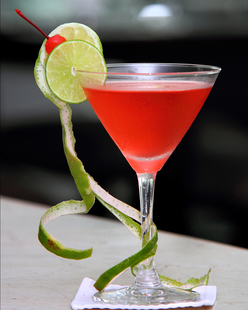 Happy-Hours-Boutique-Hoi-An