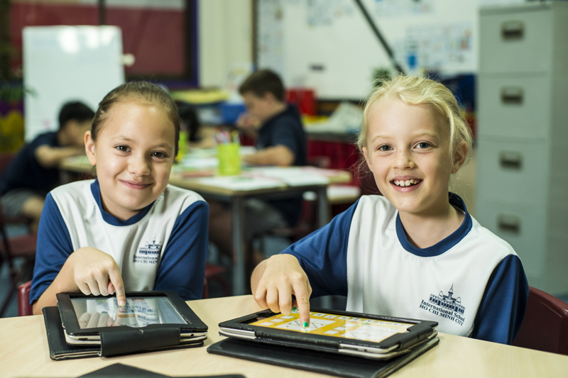 Innovation-and-Technology-Camp