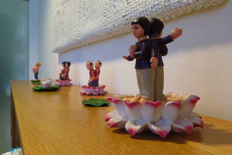 Summer-Galleria-group-exhibition