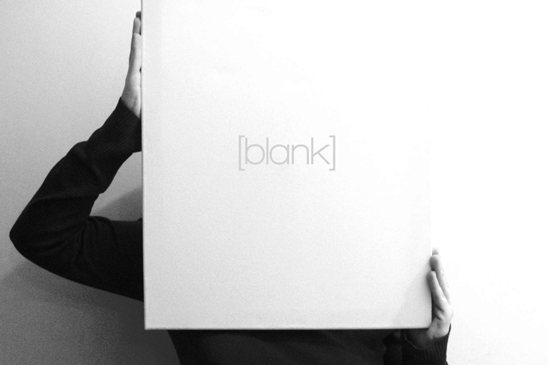 san-art-open-sessions