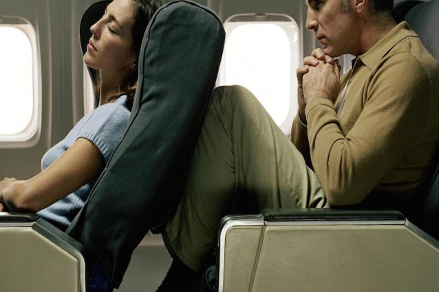 101947310-200128113-003_copy.1910x1000