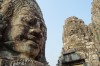 Bayon2