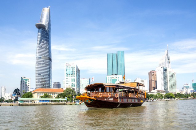 Lady Hau__DSC3779_Ngoc Tran