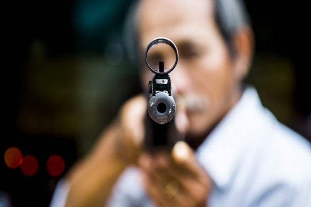 Oi Vietnam - jan 2015 -sniper_DSC4263_NT