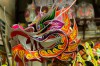 Dragon dance 12-315