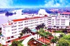 Century Riverside Hotel Hue
