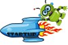 Startup