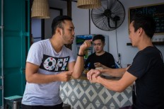 2015.06.05. Oi.Petey.13 (Copy)