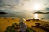 AVANI QUY NHON by Mott Visualswww.mottvisuals.comPhotographer Justin MottHotel and Resort PhotographyThailand, Vietnam, Southeast Asia