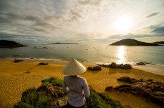 AVANI QUY NHON by Mott Visualswww.mottvisuals.comPhotographer Justin MottHotel and Resort PhotographyThailand, Vietnam, Southeast Asia