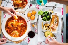 Food Travel (OiVietNam) (OiVietNam)