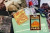 Travel-Scrapbooking-James-Pham-1