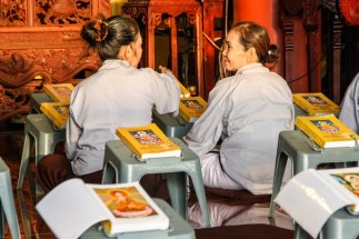 VCT - City Tour - James Pham-82