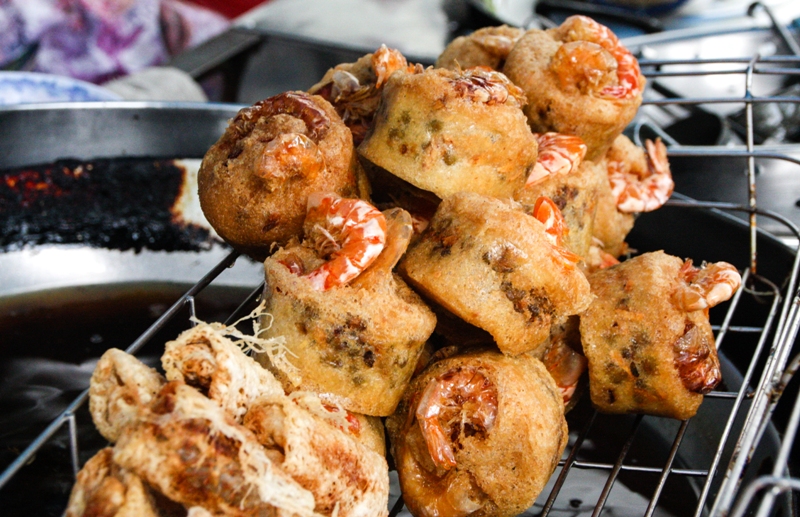 VCT - VCT Food - James Pham-1