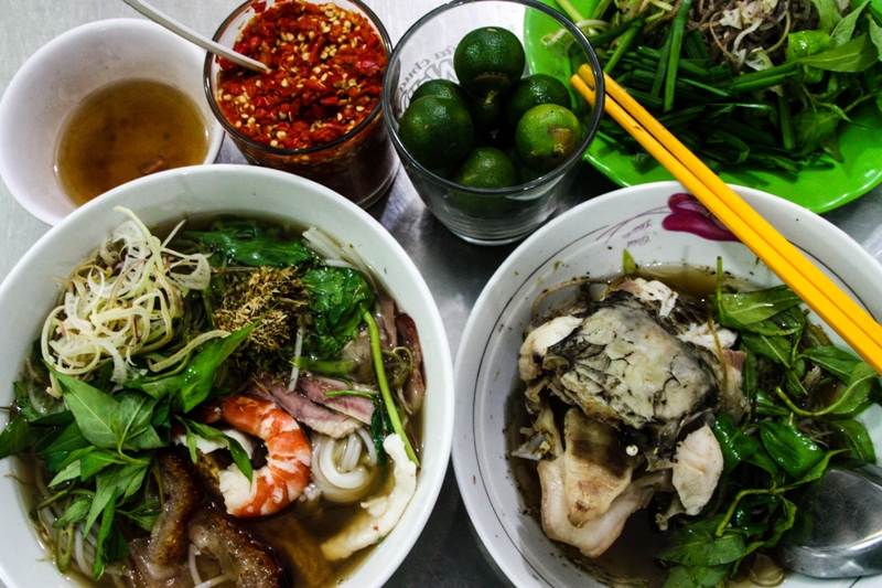 VCT - VCT Food - James Pham-13