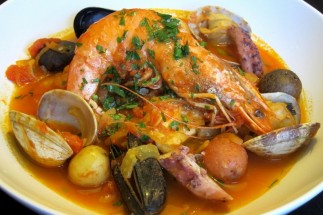 bouillabaisse-saffa-favourite (Copy)