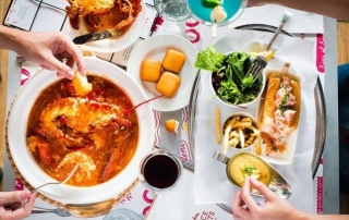 Food Travel OiVietNam OiVietNam