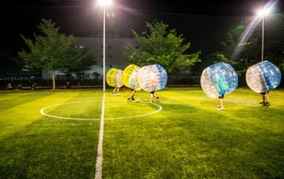 Oi Vietnam august2015 saigon zorb soccer__DSC8257_NT OiVietNam