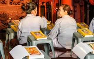 VCT City Tour James Pham 82