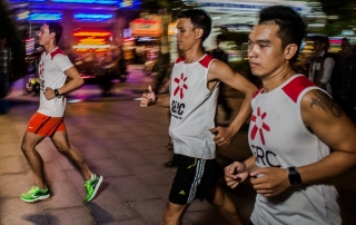 2015.17.7.JoggingClub.OiMagazine.11 (OiVietNam_3N)