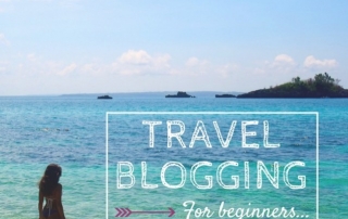 Travel-blogging-OiVietNam