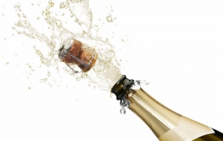 champagne (OiVietNam_3N)