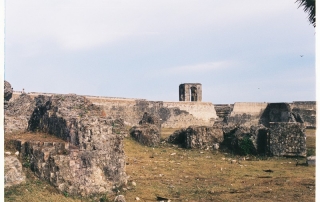 000044 (OiVietNam_3N)