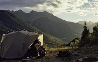 Autosave-File vom d-lab2/3 der AgfaPhoto GmbH