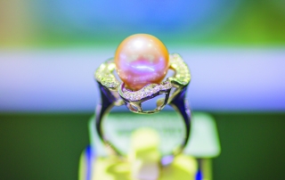 Oi-Vietnam-November-2014-Photo-Essay-Pearls-NFM04A0397