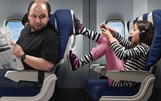 yahootravel1 (OiVietNam_3N)