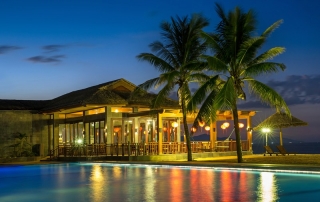 Boat House Restaurant 4 (OiVietNam_3N)