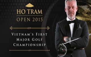 Clarke-takes-the-stage1-630x472