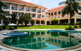 Con Dao Resort - Image by James Pham-123 (OiVietNam_3N)