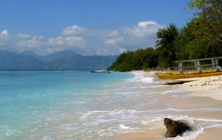 Gili_Meno (OiVietNam_3N)