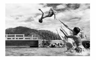 Photo 13-10-2015, 5 47 45 PM (OiVietNam_3N)