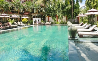 Pool 14 (OiVietNam_3N)