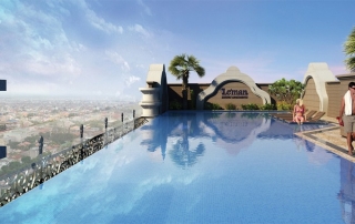 ho-boi-view-01 (OiVietNam_3N)