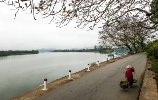 IMG_7403 (OiVietNam-3N)