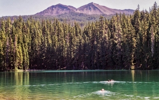 Autosave-File vom d-lab2/3 der AgfaPhoto GmbH