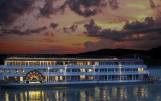 Anawrahta_TheShip03 (OiVietNam_3N)