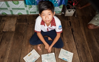 Charity-IMG_0062-Mar2016 (OiVietNam_3N)