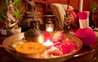 Decor (OiVietNam-3N)