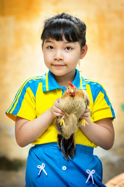 Oi Vietnam-May2016_Kid&animal__DSC3481_NT (Copy)