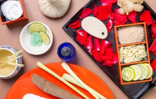 Oi Vietnam-Sep2016_ExploreSpa_DSC9721_NT