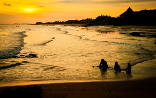 Vung Tau_MG_1358_1305_NT